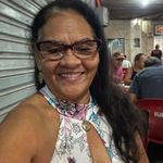 Raquel Morinigo - @raquel.morinigo.1690 - Instagram
