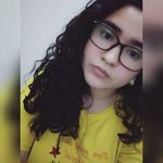 Raquel Morinigo - @raquel_morinigo - Instagram