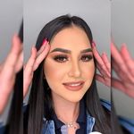 Raquel Morinigo - @morinigo._raquel - Instagram