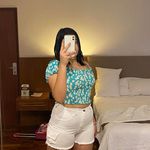 𝕸𝖔𝖗𝖎𝖓𝖎𝖌𝖔💋 - @raquel_morinigo_ - Instagram