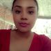Raquel Rodriguez - Facebook