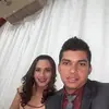 Javiraquel Morlaslop - @javiraquelmorlasl - TikTok