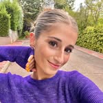 Raquel 🌺 - @raquelmorla - Instagram