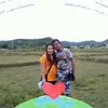 Raquel Martin Morla - @raquel.martin.mor - TikTok