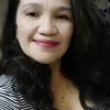 Raquel Morla212 - @raquelmorla212 - TikTok