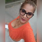 Raquel Morla - Facebook
