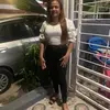 Raquel Morla - @raquel.morla8 - TikTok