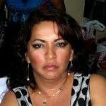 Raquel Morla Crespin - @raquelmorlac - Instagram