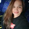 raquelmorla130 - @raquelmorla130 - TikTok