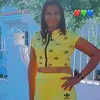 raquelmorla1 - @raquelmorla1 - TikTok