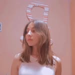 reich - @raquelmorlanes - Instagram