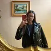 reichh - @raquelmorlanes9 - TikTok