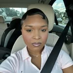 𝓡𝓪𝓺𝓾𝓮𝓵 𝓜𝓸𝓻𝓻𝓲𝓼 ❦ - @remrocky_ - Instagram