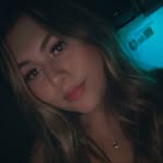 @_raquelmorris - Instagram