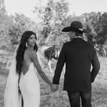 Jaden Raquel Schoenrock Morris - @jadenraquel_ - Instagram