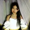Mikay Morris - @raquelmorris13 - TikTok