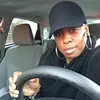 Racquel Morris - @racquelmorris - TikTok