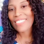 Raquel Morris - Facebook