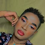Raquel Morris - @morris0923 - Instagram