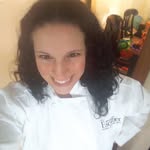 Raquel Morris - @raquel.morris.927 - Instagram