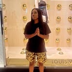 Raquel Morris - Facebook