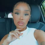 raquel morris - @raquel_financial - Instagram