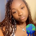 Raquel Morris - Facebook