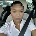 Raquel Morris - Facebook