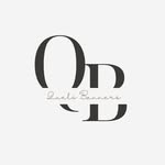 Raquel Morris - @quelsbanners - Instagram