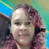 Raquel. morris - @raquel..morris - TikTok