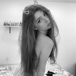 Raquel Morris - @raquel_x_morris - Instagram