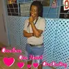 Raquel Morris - @raquelmorris2 - TikTok