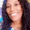 Raquel Morris - @raquel.morris2 - TikTok