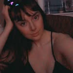 Raquel Morris - @monet6801 - Instagram