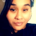 Raquel Morris - @qween_morris - Instagram