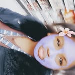 Raquel Morris - @raquelmorris231 - Instagram