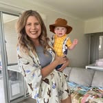 Raquel Morris - @rakshizle - Instagram