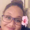 Raquel Morris-Utu - @tamasailau - TikTok