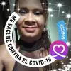 raquelmorris486 - @raquelmorris486 - TikTok