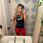 Muldrow Rachael - Facebook