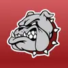 muldrow_ship-or-dip - @muldrow_shit_or_dip67 - TikTok