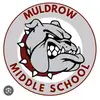 Muldrow ship or dip - @muldrowshipsanddips - TikTok