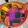 rachell - @rachelmuldrow - TikTok