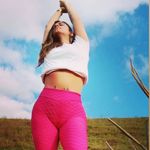 🌻Raquel Müller🌻 - @raquelmulleredf - Instagram