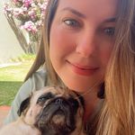 Raquel Müller - @raquelmullerfl - Instagram