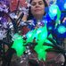 Raquel Muller - Facebook