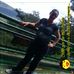 Raquel Muller - Facebook