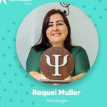 Raquel Muller - @raquelmuller1191 - Instagram