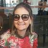 Raquel Müller - @raquel_muller - TikTok