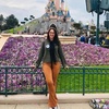 Raquel Müller - @raquelmulleer - TikTok
